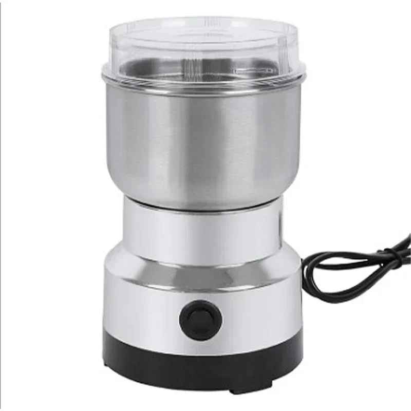 Mini Electric Grinder 300ml
