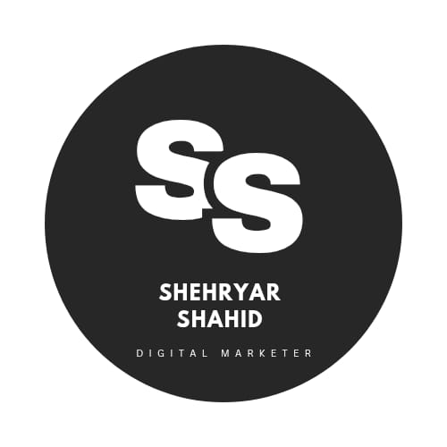 My Store